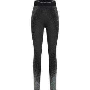 Odlo Dames Blackcomb Eco Broek