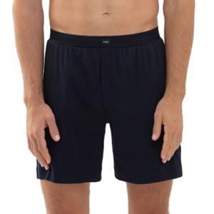 Mey Aarhus Short Pants 