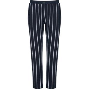 Mey Valsted Long Pants 
