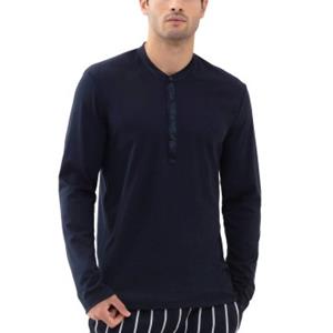 Mey Aarhus Shirt 