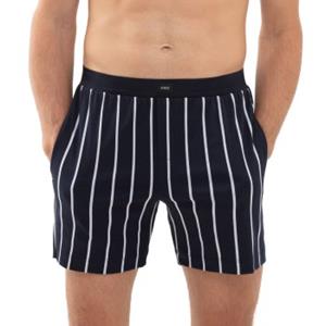 Mey Valsted Short Pants 