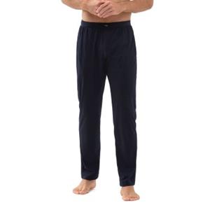 Mey Aarhus Long Pants 