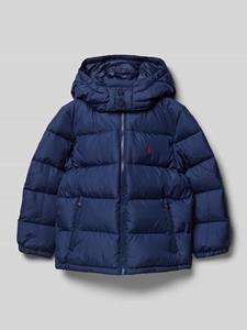 Donsjas Polo Ralph Lauren EL CAP JKT-OUTERWEAR-BOMBER