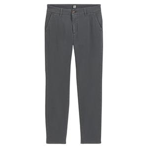 LA REDOUTE COLLECTIONS Chino slim broek