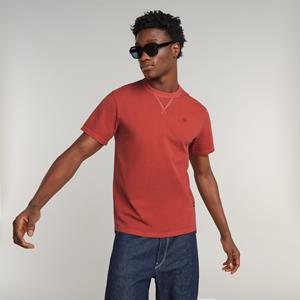 G-Star RAW T-shirt Nifous