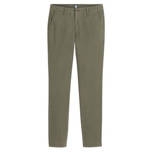 LA REDOUTE COLLECTIONS Chino slim broek
