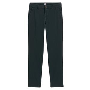 LA REDOUTE COLLECTIONS Chino slim broek