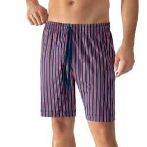 Mey Graphic Stripes Shorts 