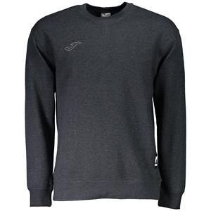 Joma Urban Street Sweatshirt, grijs herensweatshirt L
