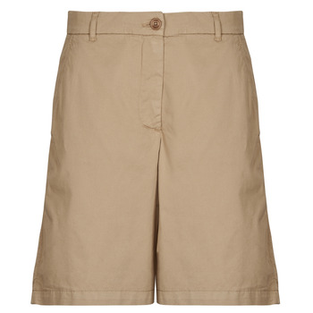 Korte Broek Tommy Hilfiger CO BLEND GMD CHINO SHORT