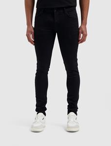 Pure Path The Jone Skinny Jeans Heren