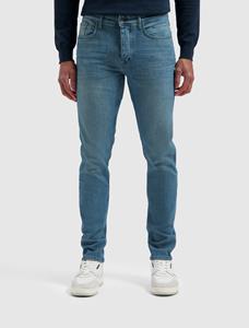 Pure Path The Ryan Slim Jeans Heren