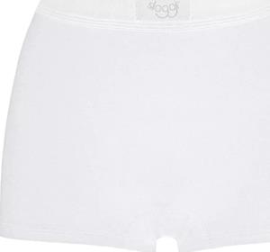 Sloggi Double comfort short wit 46 1 stuk