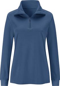 Your Look... for less! Sweatshirt