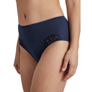 CALIDA Midislip Cotton Desire met platte zijnaad