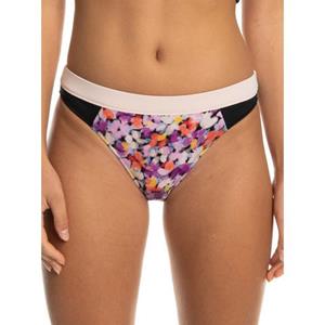 Roxy Bikinibroekje Roxy Active