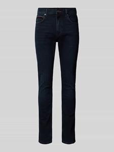 Tommy Hilfiger Tapered jeans TAPERED HOUSTON