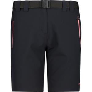 CMP Dames Stretch short
