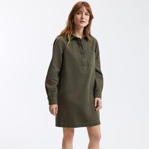 LA REDOUTE COLLECTIONS Korte jurk