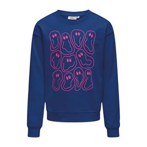 Kids Only Lissie Sweater Meisjes