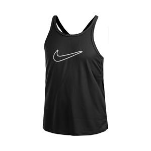 Nike Dri-Fit One Tanktop Meisjes