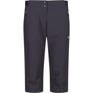 Korte Broek Cmp -