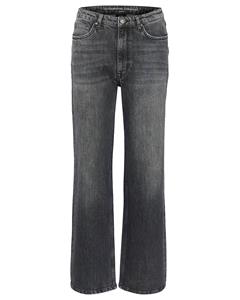My Essential Wardrobe 10704222 35 the louis high wide