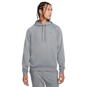 Nike Primary Dri-FIT UV Sportsweater Heren L