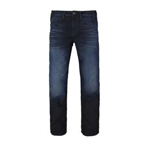 Garcia Jeans Voor Heren Lengte 32