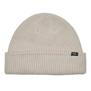 Vans Core Basics Beanie Oatmeal