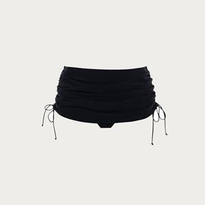 anita Zwangerschaps Bikini/Tankini Slip Kim