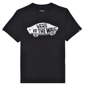 Vans Style 76 Shirt Junior