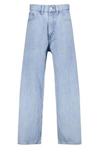 Dr. Denim Kobe jeans