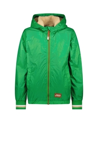 Moodstreet meisjes zomerjas