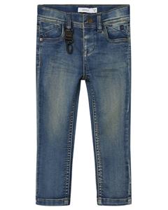 Name It jongens jeans