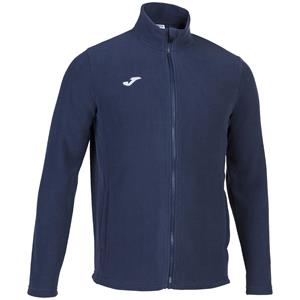 Joma Cervino Polar, marinefleece voor heren L Vloot