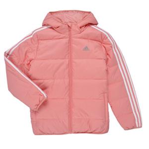 Donsjas adidas Essentials 3-Stripes Padded Jacket