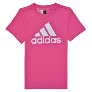 Kinder-T-shirt adidas Essentials Logo