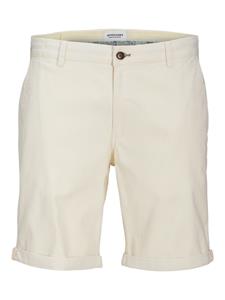 Jack & Jones shorts