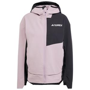 Windjack adidas Multi Softshell Jacket