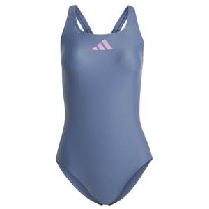 Adidas 3 bars suit -