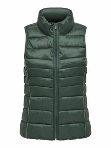 Only Korte bodywarmer