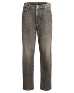 Jack & jones Straight Jeans Jack & Jones -