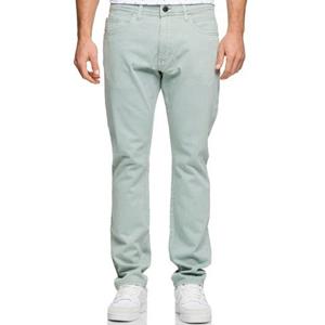 Indicode Regular fit jeans INGannar