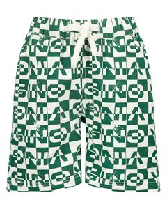 Vingino jongens korte broek