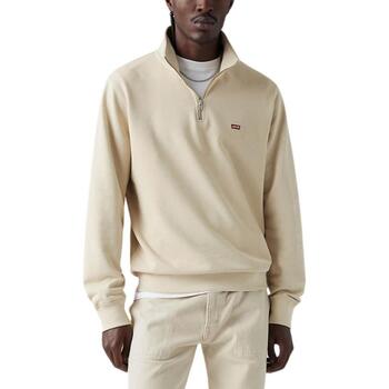 Levi's Sweater Levis -