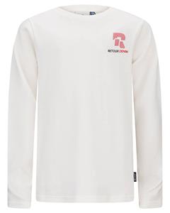 Retour jongens longsleeve