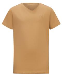 Retour T-shirt rjb-43-200 sean