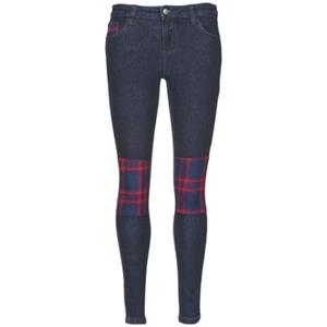 Skinny Jeans American Retro LOU