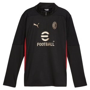 Sweater Puma -